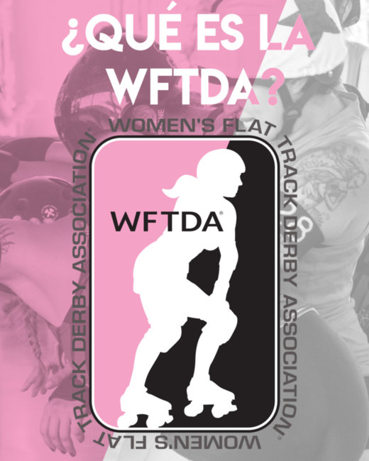[:es]¿Qué es la WFTDA?[:en]What is WFTDA?[:]