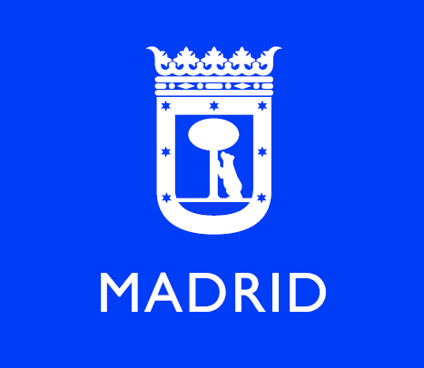 Roller Derby Madrid recibe la colaboración del Ayuntamiento de Madrid